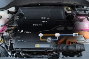 278166260_654577118964234_6573286753528718691_n