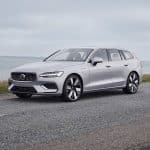 294042_V60_Recharge_T8_Silver_Dawn_[583]