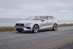 294042_V60_Recharge_T8_Silver_Dawn_[583]