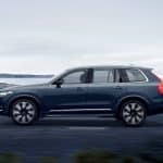 294651_XC90_Recharge_T8_AWD_Denim_Blue_[584]