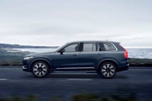 294651_XC90_Recharge_T8_AWD_Denim_Blue_[584]