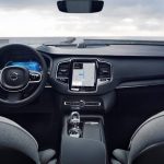 294865_XC90_Recharge_interior_[580]