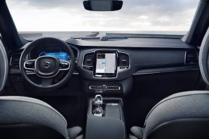 294865_XC90_Recharge_interior_[580]