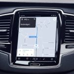 294868_XC90_Recharge_interior_[581]