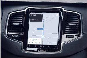 294868_XC90_Recharge_interior_[581]