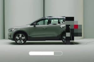 298385_XC40_Recharge_updated_over-the-air_[582]