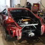 2cc61e394a9fcce961d9a79b620cd69c