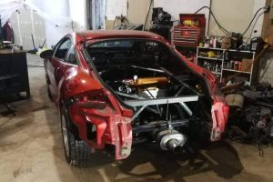 2cc61e394a9fcce961d9a79b620cd69c