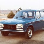 304-Break_Gendarmerie_AM-1978_002