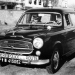 403-B5_Commerciale_Gendarmerie_AM-1960_002