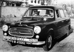 403-B5_Commerciale_Gendarmerie_AM-1960_002
