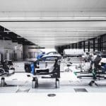 54cc07a33cb96711261c023db5e0e7b1