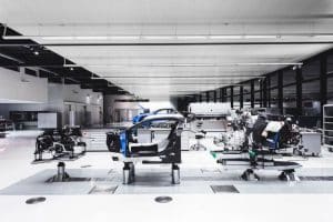 54cc07a33cb96711261c023db5e0e7b1