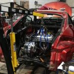 651fcc13da4dc0d01875361ff2acbd79