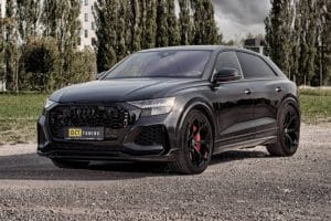 Audi-RS-Q8-O.CT-800-Edition-1