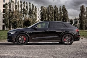 Audi-RS-Q8-O.CT-800-Edition-2