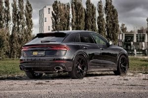Audi-RS-Q8-O.CT-800-Edition-3