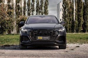 Audi-RS-Q8-O.CT-800-Edition-4