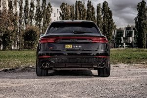 Audi-RS-Q8-O.CT-800-Edition-5