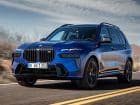 BMW-X7-2022-(1)