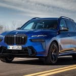 BMW-X7-2022-(1)