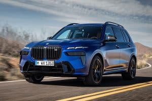 BMW-X7-2022-(1)