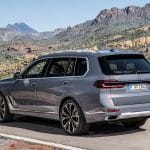 BMW-X7-2022-(10)