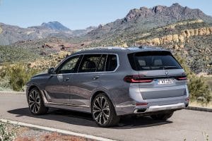 BMW-X7-2022-(10)