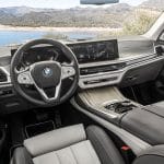BMW-X7-2022-(11)