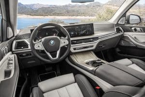 BMW-X7-2022-(11)