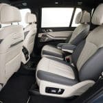 BMW-X7-2022-(12)