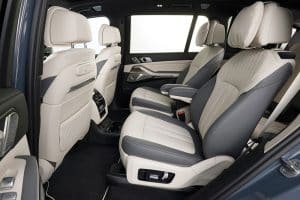BMW-X7-2022-(12)