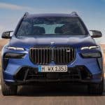 BMW-X7-2022-(13)