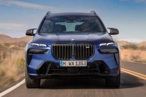 BMW-X7-2022-(13)