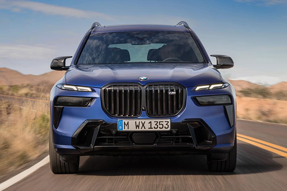https://autogreeknews.gr/wp-content/uploads/2022/04/BMW-X7-2022-13.jpg