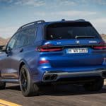 BMW-X7-2022-(2)