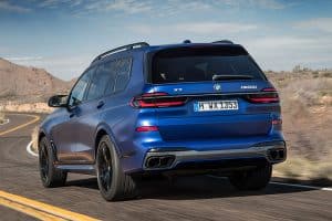 BMW-X7-2022-(2)
