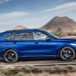 BMW-X7-2022-(3)