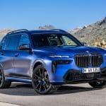BMW-X7-2022-(4)