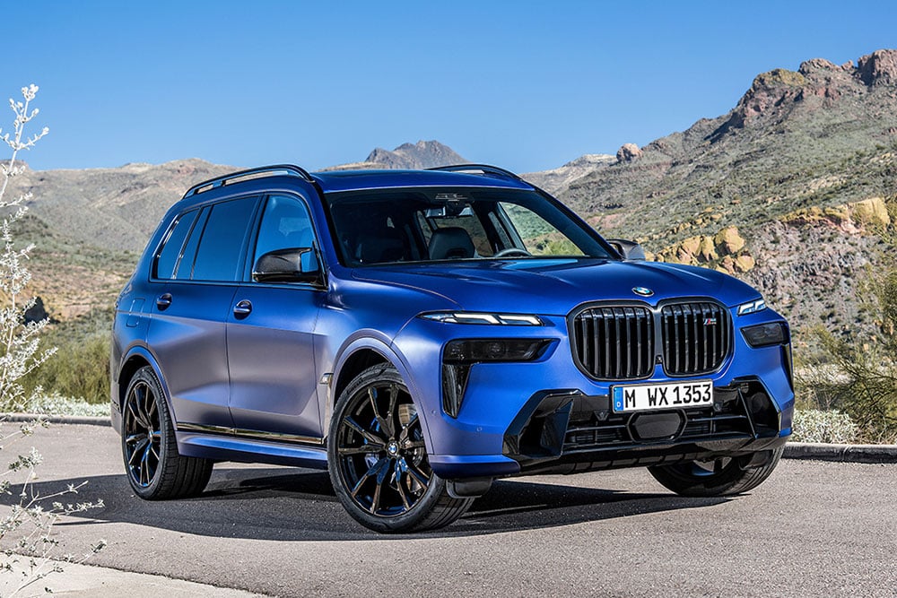 https://autogreeknews.gr/wp-content/uploads/2022/04/BMW-X7-2022-4.jpg