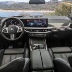 BMW-X7-2022-(5)