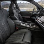 BMW-X7-2022-(6)