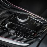 BMW-X7-2022-(7)