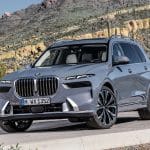 BMW-X7-2022-(9)