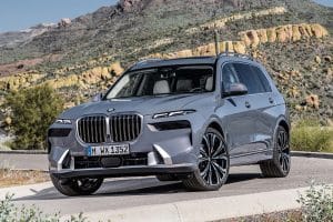 BMW-X7-2022-(9)