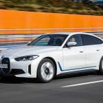BMW-i4-eDrive40-(1)