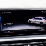 BMW-i4-eDrive40-(11)