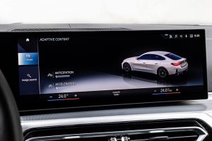 BMW-i4-eDrive40-(11)