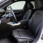 BMW-i4-eDrive40-(12)