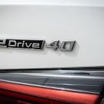 BMW-i4-eDrive40-(13)